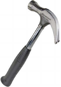 Benman Claw Hammer 560g