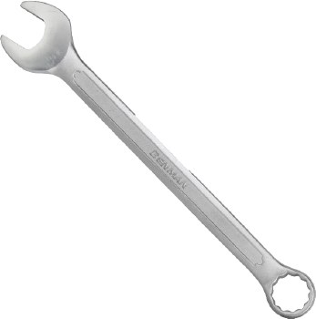 Benman Combination Spanner 13mm