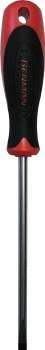 Benman Flat Head Screwdriver 4x100mm