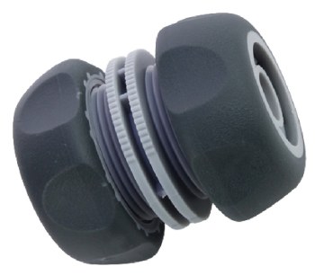 Benman Hose Mendor
