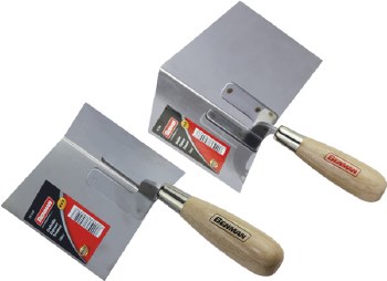 Benman Inside Corner Trowel