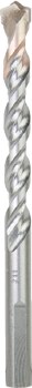 Benman Super Beton Masonry Drill Bit 5.5 x 85mm