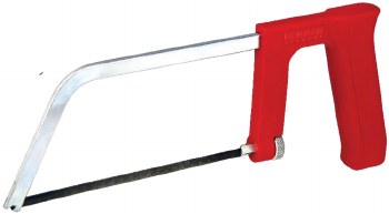 Benman Mini Hacksaw