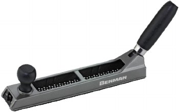 Benman Plasterboard Plane 25cm