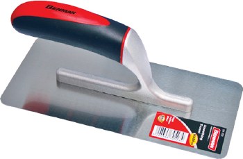 Benman Smoothing Trowel