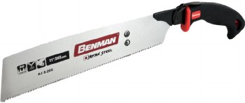 Benman Speed Saw 265mm