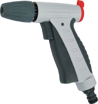 Benman Spray Gun