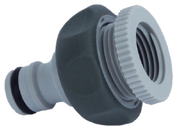Benman Tap Adaptor
