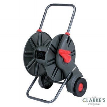 Benman Trolley Hose Reel