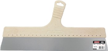 Benman Facade Spatula 300mm