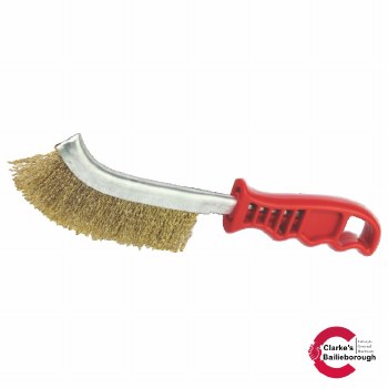Benman Wire Brush