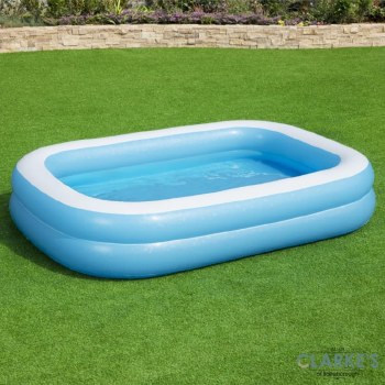 Bestway Family Pool