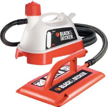 Black & Decker Wallpaper Striper