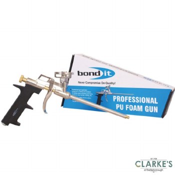 Bond-It Professional PU Foam Gun