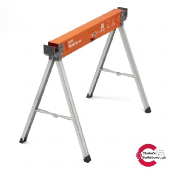 Bora Workhorse X