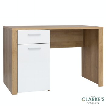 Balder Writing Desk