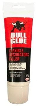 Bull Glue Filler