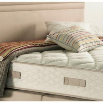 Calypso Mattress 5ft