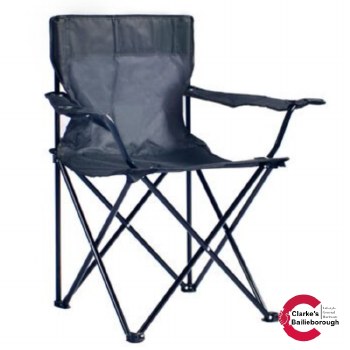 Camping Chair