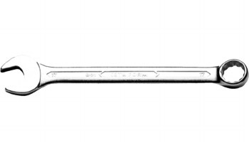 Cetaform Wrench 25mm