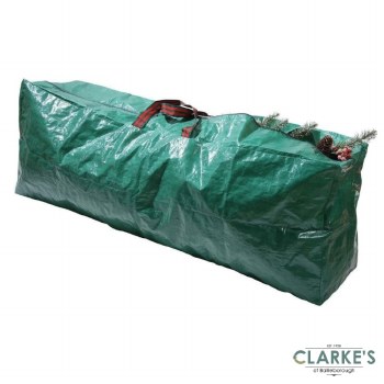 Christmas Tree Storage Bag