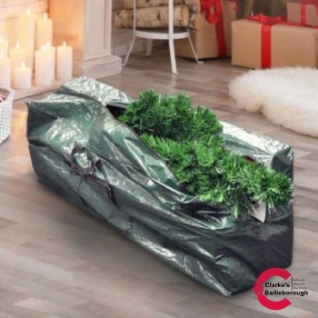 Christmas Tree Storage Bag