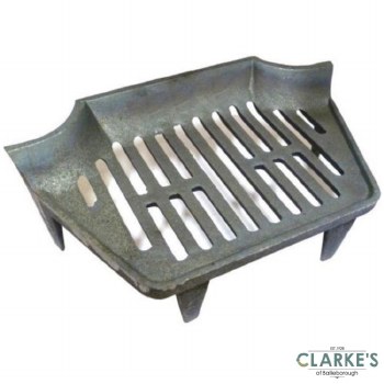 Classic 18" Fire Grate