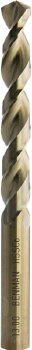 Benman HSS 5% Cobalt Drill Bit 7mm