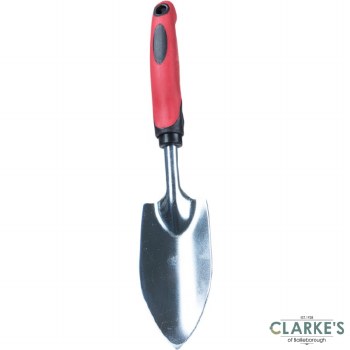 CON:P Garden Flower Trowel