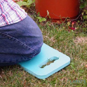 CON:P Garden Kneeling Pad