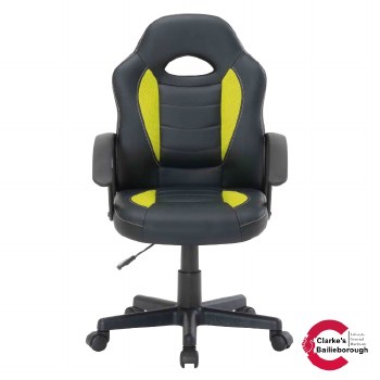 Comfort Line Office-Gaming Chair