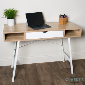 Console Desk