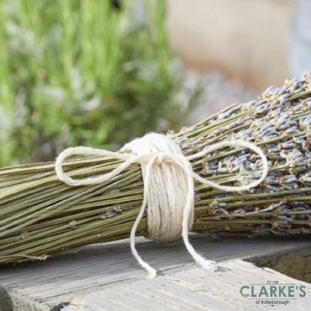 Cotton String Roll 290g