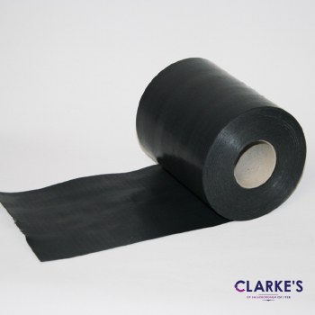 Damp Proof Course 0.15m x 30m