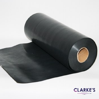 Damp Proof Course 0.45m x 30m