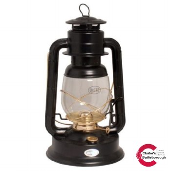 Dietz Original Hurricane Lantern No. 90
