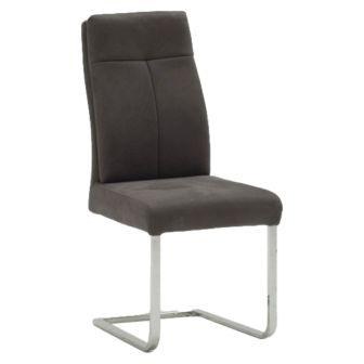 Donatella Dining Chair