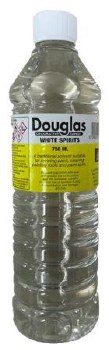 Douglas White Spirit 750ml