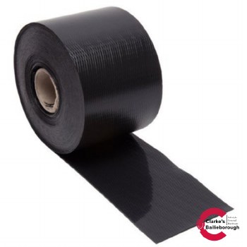 Damp Proof Course 150mm x 25 metre