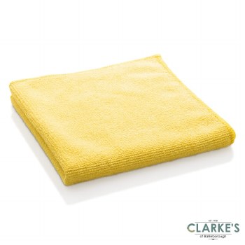 E-Cloth Bathroom Cloth