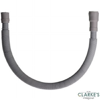 Easi Plumb Appliance Expanding Outlet Hose