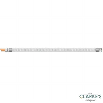 Easi Plumb FC55 Flexible Connector Hose
