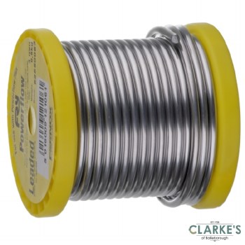 Easi Plumb Leaded Solder Wire