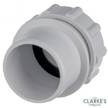 Easi Plumb Waste Access Plug 40mm