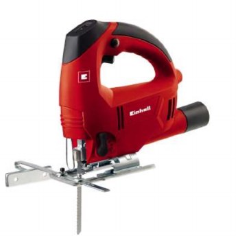 Einhell Jig Saw TC-JS 80