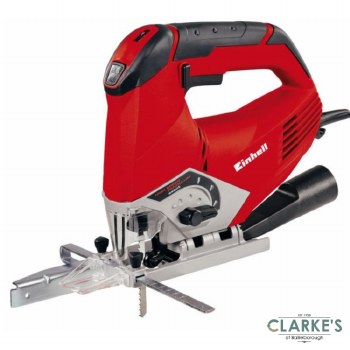 Einhell Variable Speed Jigsaw
