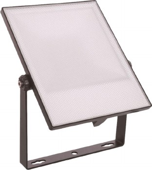 Energizer LED 20W Floodlight