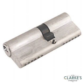 Era Euro Profile Door Lock Cylinder 40/50 mm