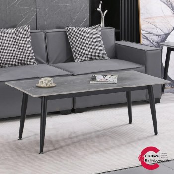 Essen Coffee Table
