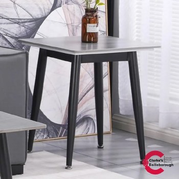 Essen Lamp Table